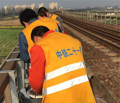 ���ݵ��F 2 ̖���Lˮ늹���